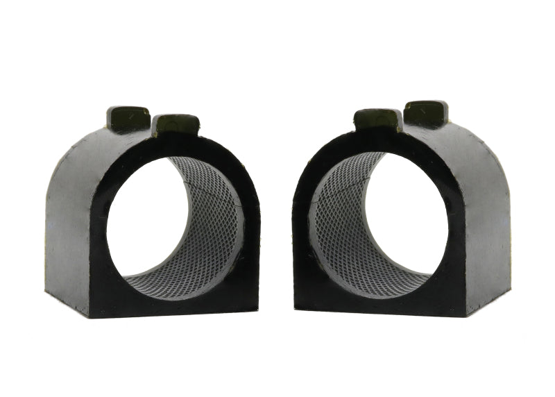 Whiteline Sway Bar - Mount Bushing W0410-32 Photo - out of package