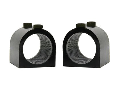 Whiteline Sway Bar - Mount Bushing W0410-32 Photo - out of package