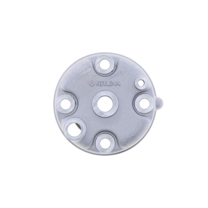 Athena 02-24 Kawasaki KX 65 65cc 44.5mm Replacement Head S410250308001 S410250308001 Photo - Primary
