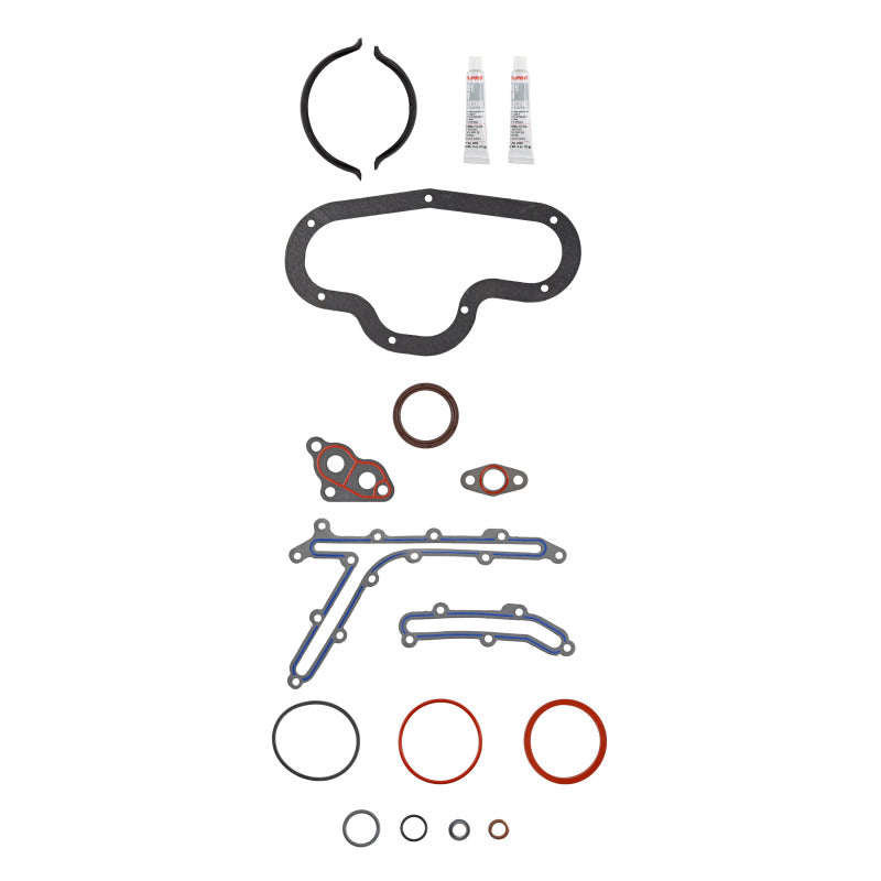 Fel-Pro FEL Engine Conversion Gasket Sets Engine Components Engine Gaskets main image