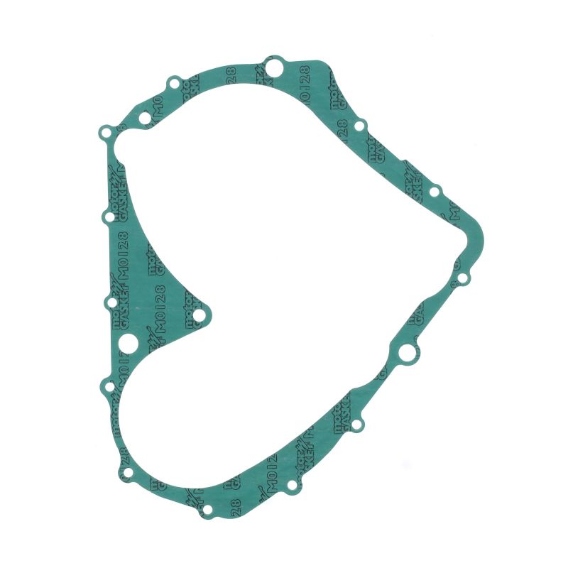 Athena ATH Side Gaskets Engine Components Gasket Kits main image