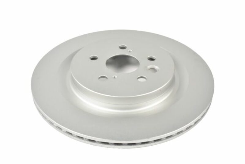 DBA 2022+ Lexus RX350h En-Shield Standard Rear Brake Rotor 3861E 3861E User 1
