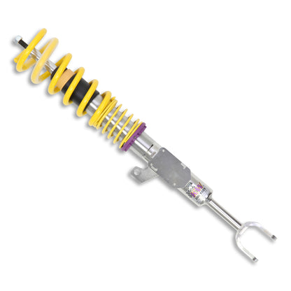 KW V1 Coilover Kit 2011+ BMW 5series F10 (5L) 10220080 10220080 User 2