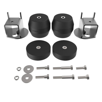Timbren 2004 Ford F-150 STX RWD Rear Suspension Enhancement System FRTT1502D FRTT1502D Photo - Primary