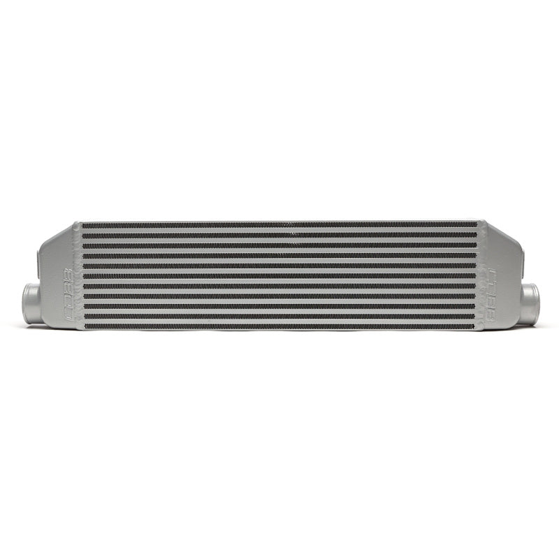 COBB 10-13 Mazdaspeed3 Gen2 Front Mount Intercooler Kit - Black 772625-BK 772625-BK User 1