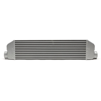 COBB 10-13 Mazdaspeed3 Gen2 Front Mount Intercooler Kit - Black 772625-BK 772625-BK User 1