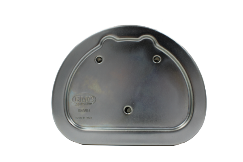 BMC 18+ Harley Davidson Touring FLTRX Road Glide FM950/04 FM950/04 User 1