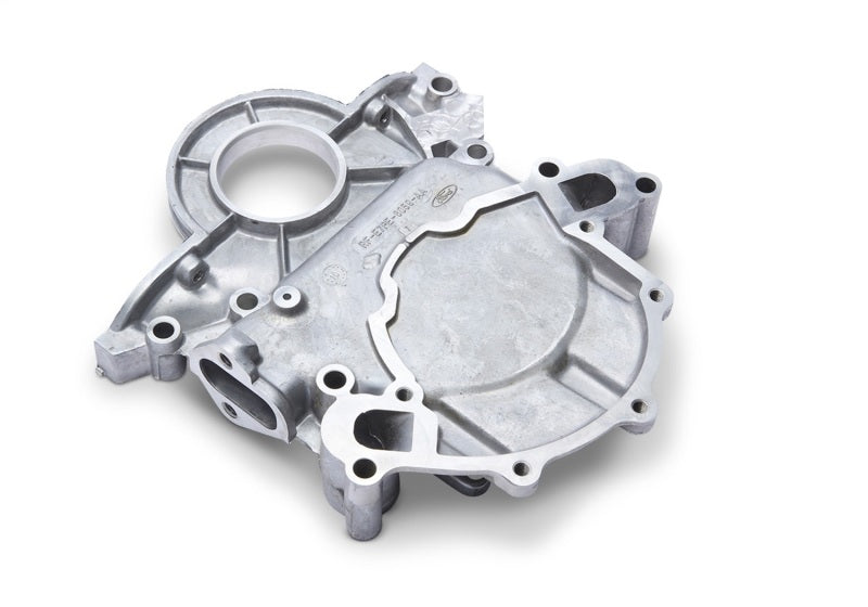 Ford Performance Parts Ford Racing 289/302/351W Front Timing Chain Cover M-6059-D351 Photo - Unmounted