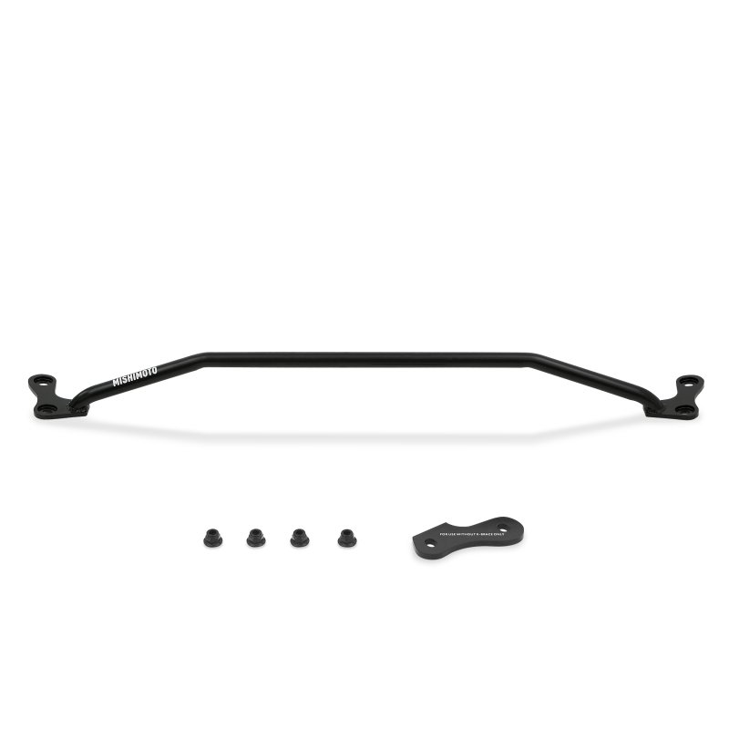 Mishimoto Ford Mustang Strut Tower Brace MMSTB-MUS-15 Photo - Primary