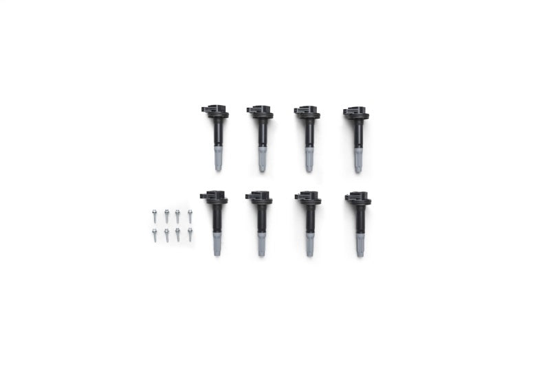 Ford Racing Boss 5.0L Block Plug & Dowel Kit M-6026-BOSS50 M-6026-BOSS50 Photo - Unmounted