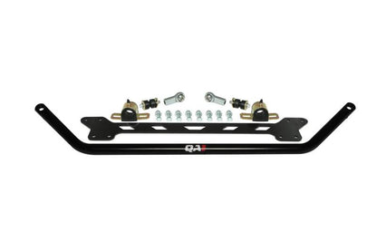 QA1 65-70 GM B-Body Front Sway Bar - 1-3/8in 52824 52824 Photo - Primary