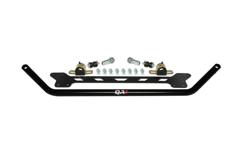 QA1 Precision Products Sway Bar Front 1-3/8in 52824 52824 Photo - Primary