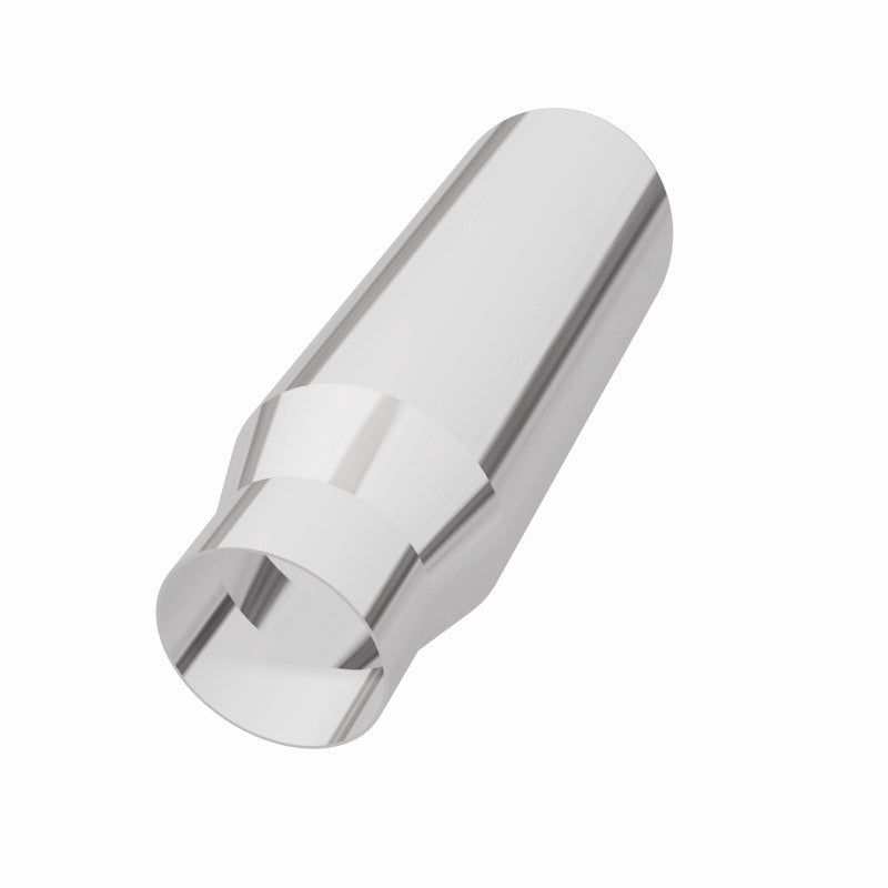 Magnaflow Tip 1-Pk Re 4.00 X 12 3 Id 15Deg 35116 35116 360 Degree Image Set