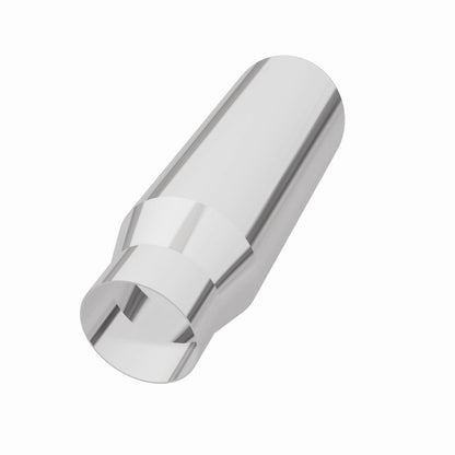 Magnaflow Tip 1-Pk Re 4.00 X 12 3 Id 15Deg 35116 35116 360 Degree Image Set
