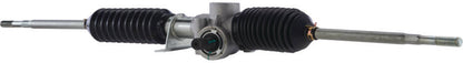 QuadBoss 2019 Polaris RZR XP 1000 Dynamix Edition Steering Rack Assembly 411989 411989 User 1