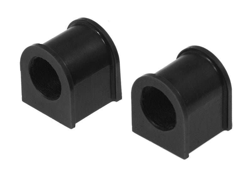 Prothane Suspension Stabilizer Bar Bushing 14-1113-BL Photo - Primary