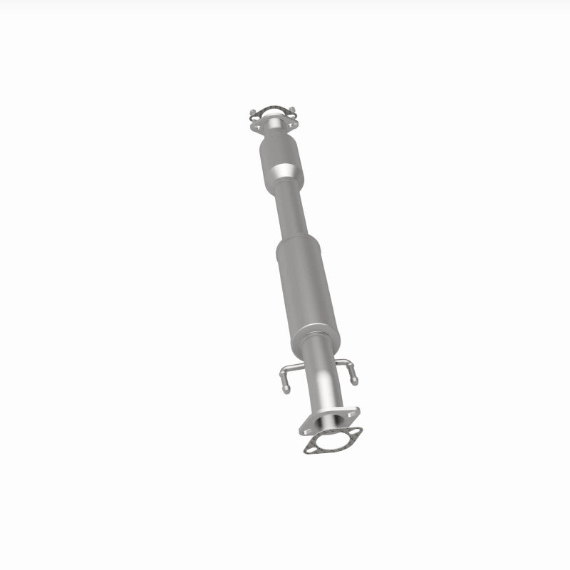 Magnaflow 17-18 Kia Cadenza V6 OEM Underbody Single Direct Fit Converter 23-157 23-157 360 Degree Image Set