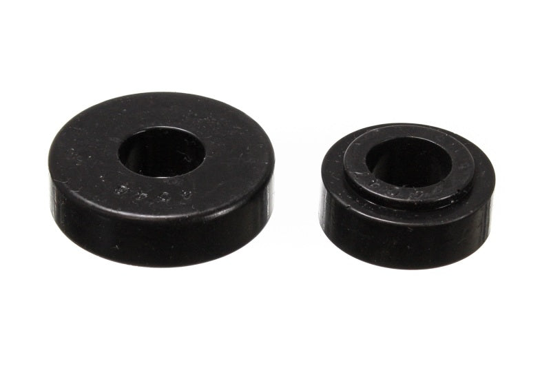 Energy Suspension Differential Pinion Repair Sleeve Black Chevrolet Corvette All 63-82 3.1101G Photo - Primary