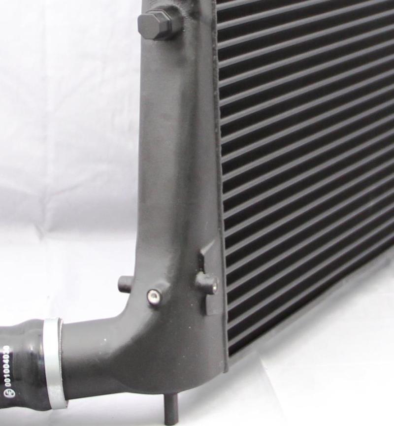 Wagner Tuning VAG 2.0L TFSI/TSI Competition Intercooler Kit 200001034 200001034 Photo - Primary