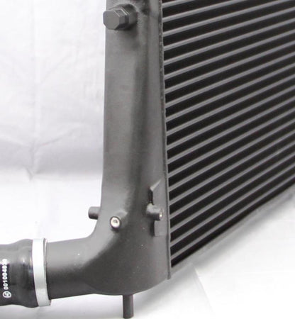 Wagner Tuning VAG 2.0L TFSI/TSI Competition Intercooler Kit 200001034 200001034 Photo - Primary