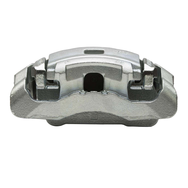 DFC DFC Premium Calipers Brakes, Rotors & Pads Brake Calipers - OE main image