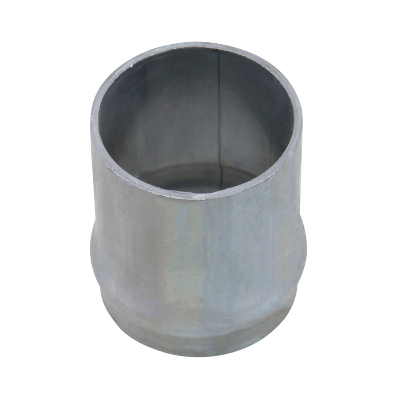 Yukon Gear 10.5in Dodge Crush Sleeve YSPCS-012 YSPCS-012 Photo - Primary