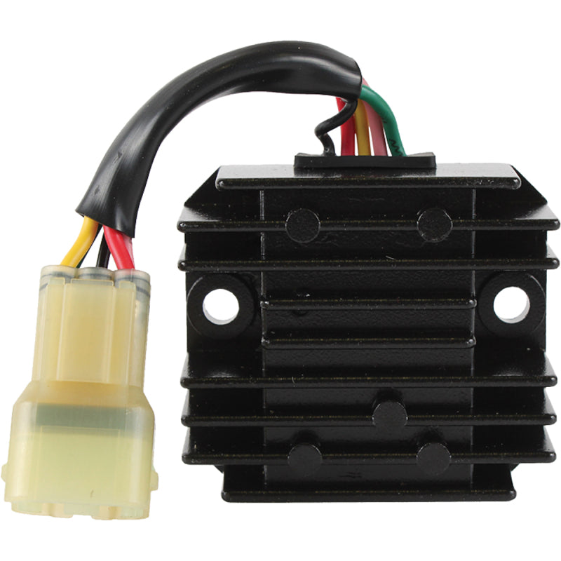 Arrowhead Kymco 12V Reg/Rect 230-58163 230-58163 Photo - Primary