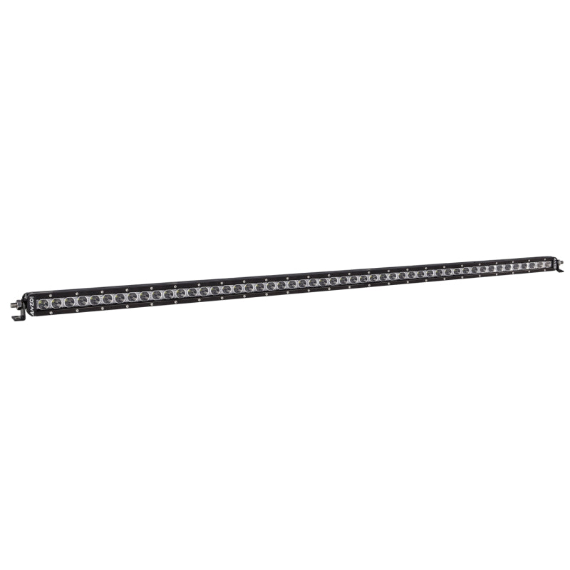 Anzo Rugged Off Road Light 50in 5W High Intensity LED Single Row (Spot) 881051 Photo - Primary