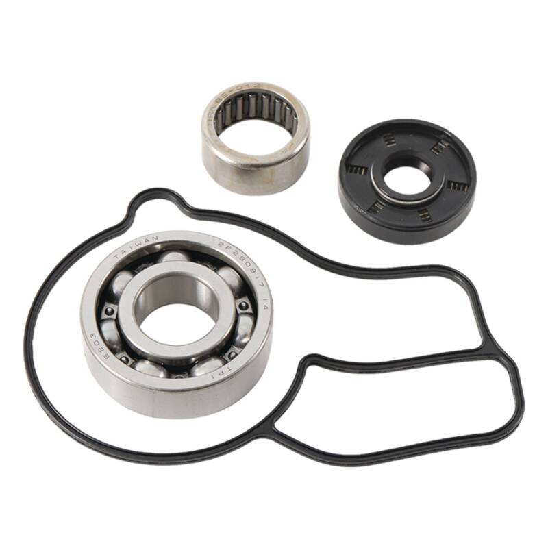 Hot Rods 05-12 KTM 250 SX-F 250cc Water Pump Kit WPK0050 WPK0050 Photo - Primary
