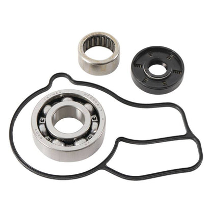Hot Rods 05-12 KTM 250 SX-F 250cc Water Pump Kit WPK0050 WPK0050 Photo - Primary