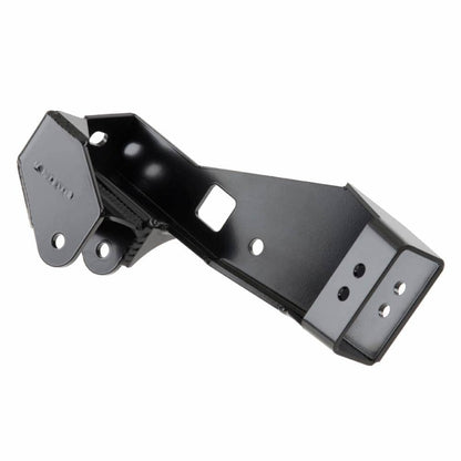 Synergy Mfg Synergy 07-18 Jeep Wrangler JK/JKU Front Control Arm Frame Bracket - Pair 8031 8031 Photo - Primary