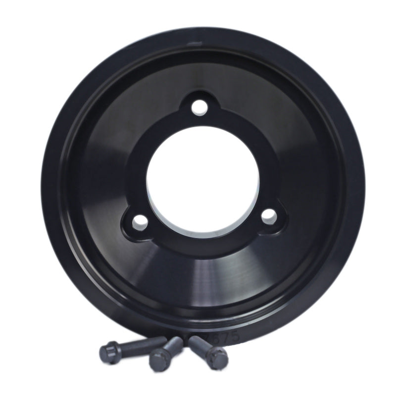 Fluidampr Engine Harmonic Balancer 717675 Photo - Primary