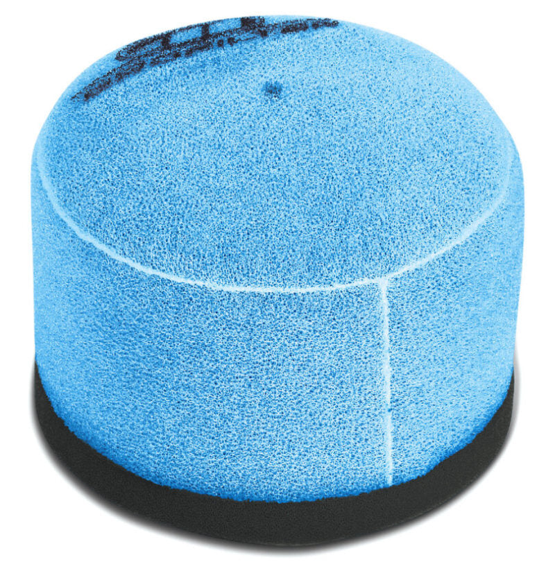 ProFilter 00-09 Kawasaki KX65/11-17 Kawasaki KX65 Ready-To-Use Air Filter AFR-3401-00 AFR-3401-00 User 1