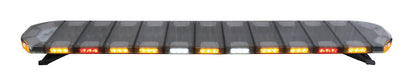 Hella Warning Light 1Ex H27941031 H27941031 Photo - Primary