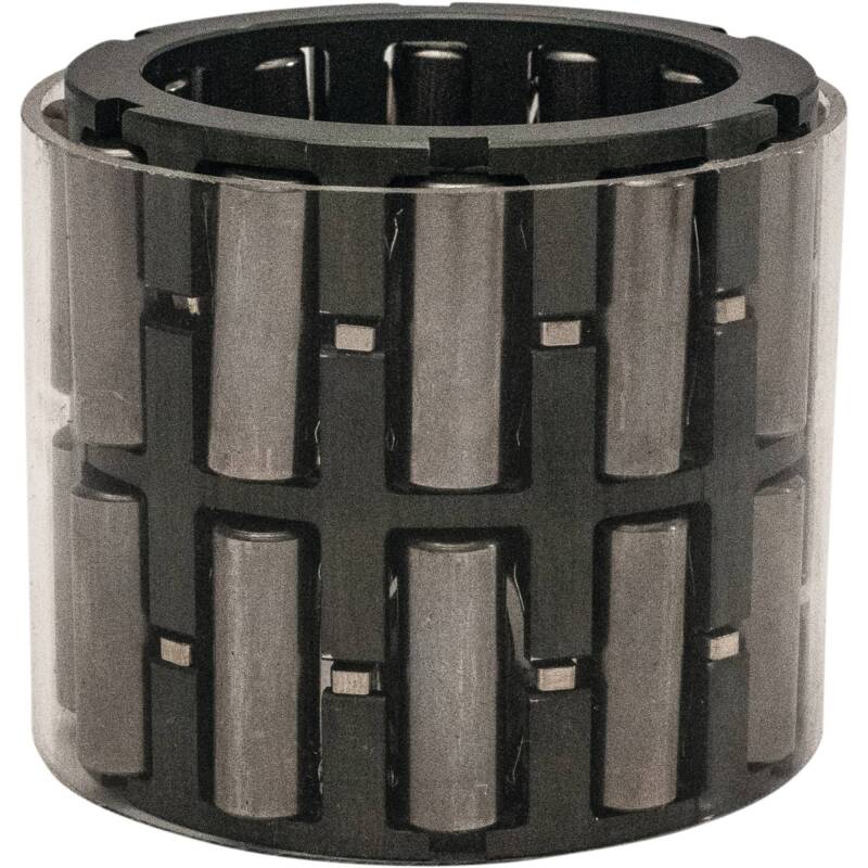 All Balls Racing Front Diff Sprague w/Rollers DIF-PO-10-005 DIF-PO-10-005 Photo - Primary