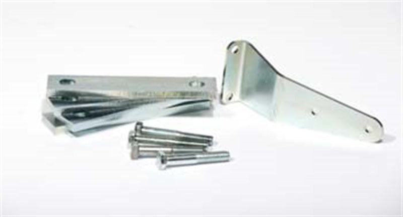 ARB Spacer Kit Warn Lmw 3500050 3500050 Photo - Primary
