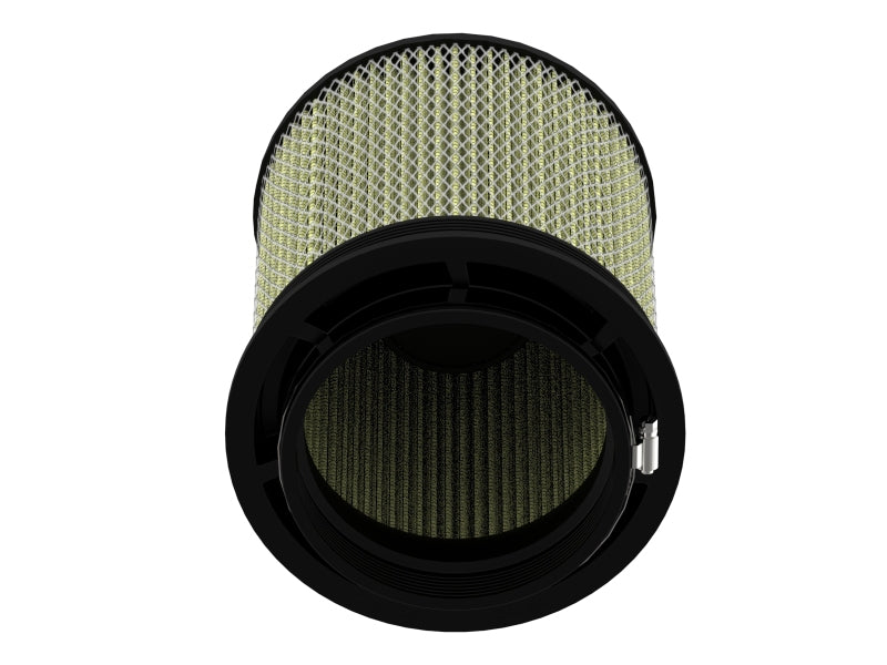 aFe  POWER 72-91059 Momentum HD Pro GUARD7 Air Filter 72-91059 Photo - Unmounted