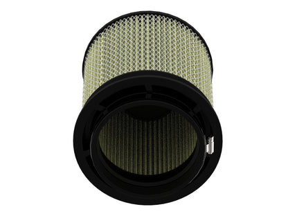 aFe  POWER 72-91059 Momentum HD Pro GUARD7 Air Filter 72-91059 Photo - Unmounted