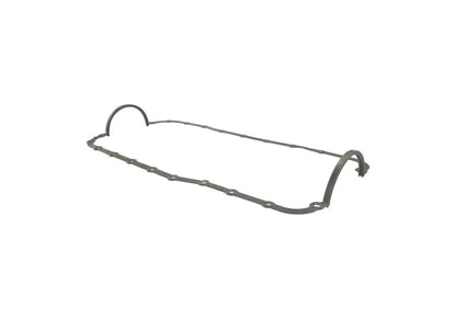 Ford Performance Parts Ford Racing 302/5.0L Engine Swap Oil Pan Kit M-6675-A50 Photo - Unmounted