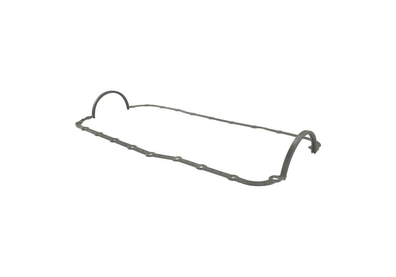 Ford Performance Parts Ford Racing 302/5.0L Engine Swap Oil Pan Kit M-6675-A50 Photo - Unmounted