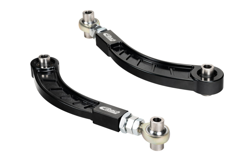 Eibach Pro-Alignment Rear Camber Arms for 2020+ Toyota Supra AC41-82-089-01-02 AC41-82-089-01-02 Photo - Close Up