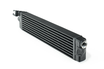 CSF BMW E30 Group A / DTM Race Style Oil Cooler 8218 8218 Photo - out of package