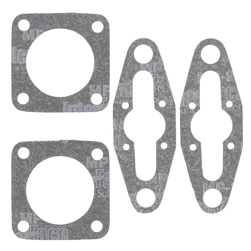 Vertex Pistons Power Valve Gasket Kit 719106 719106 Photo - Primary