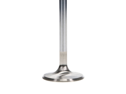 Manley Performance Manley Ford 4.6L DOHC (4 Valve) Triple Groove 37mm Race Master Intake Valves - Single 11616-1 11616-1 User 3