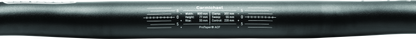 ProTaper Acf 800Mm Blk Carmichael 022081 022081 User 3