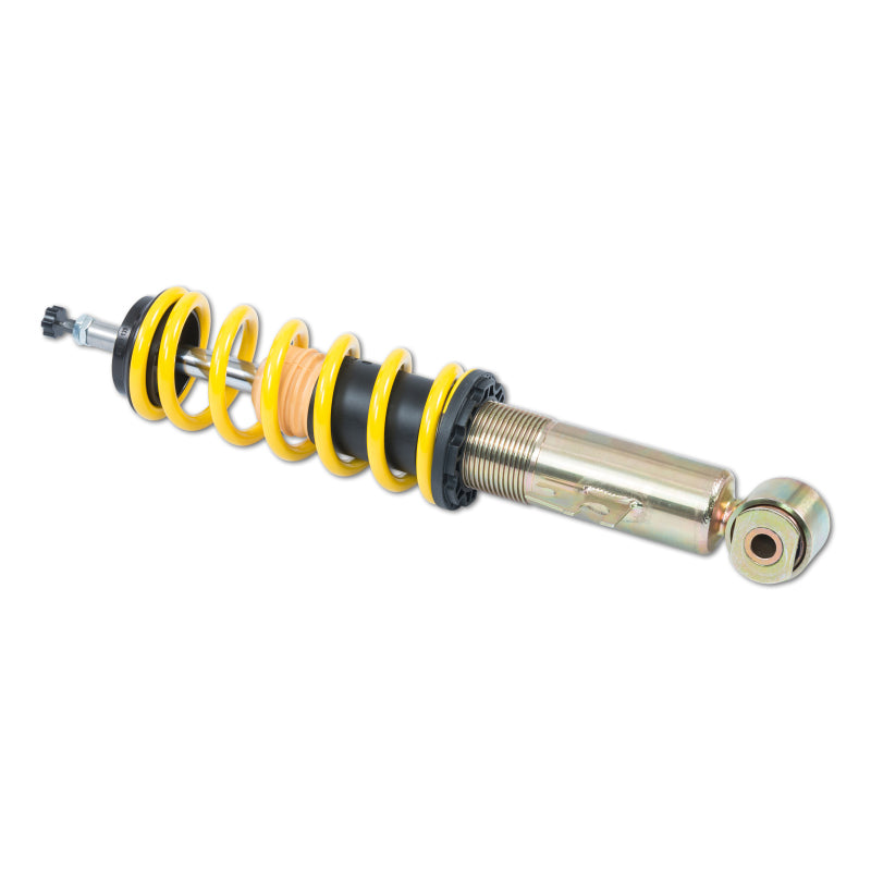 ST Suspensions ST XA Adjustable Coilovers 07-13 Mini Cooper (R56) S/JCW (Excl. Clubman/RCW) 18220070 18220070 User 3