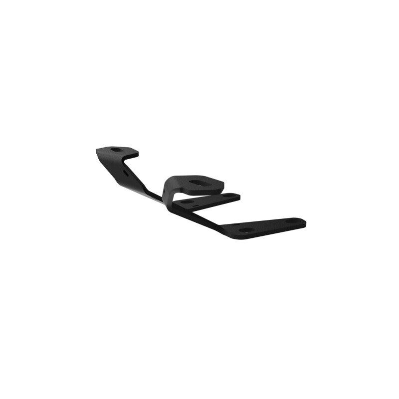 KC HiLiTES 10-18 Toyota 4Runner Ditch Bracket Set (Brackets Only) 73500 73500 User 2