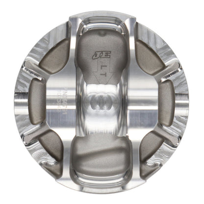 JE Pistons Ultra Series GM Gen V LT4 4.065in Bore/3.622in Stroke Set of 8 Pistons 360791 360791 User 1