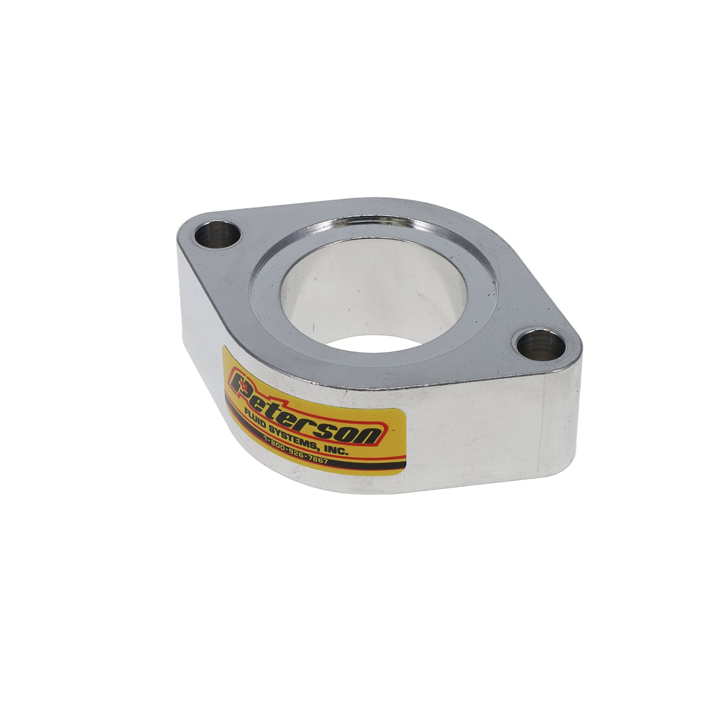 Peterson Fluid Systems Water Neck Spacer 1 1/4 10-2255