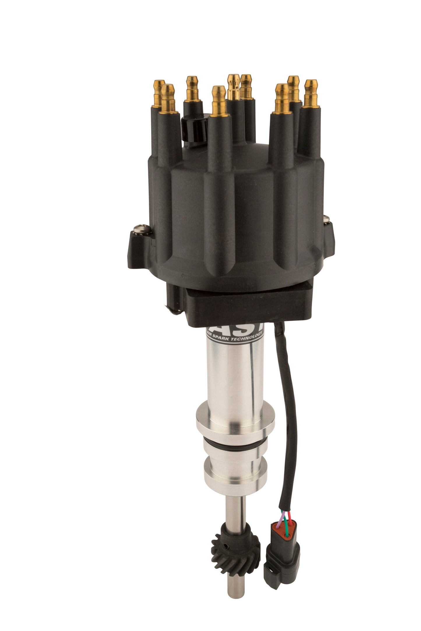 FAST Distributor Sportsman XDI SBF 289-302 FST1000-1611